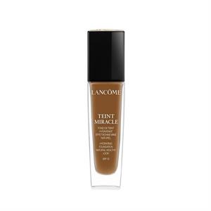 Lancome Teint Miracle Foundation 30ml SPF15